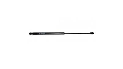 Amortizor haion spate Renault 19 (53), 01.1988-12.1995 Hatchback, si model SPORT pentru hayon cu spoiler/eleron, Lungime/Forta/Cursa Piston 502mm/580N/200mm, 7700786248; 7700799027, Stanga=Dreapta