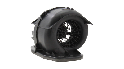 Ventilator habitaclu Renault Scenic, 1999-2003, Diesel/Benzina/M/A/Cu sau fara clima 7701033536; 7701040540; 7701202851; 7701203342