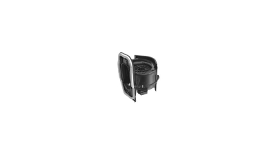 Ventilator habitaclu Renault Trafic / Opel Vivaro,
