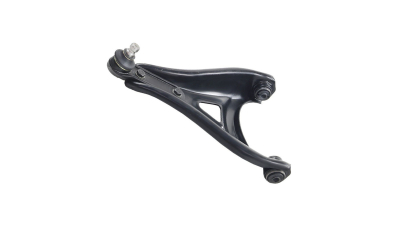 Brat suspensie roata SRLine Polonia 602137 7700758441; 7701161724; 7701161726; 7701641726