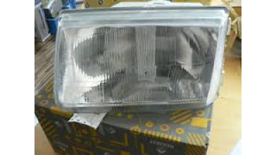 Far Renault Espace I 1984-1992 , partea stanga , original OE 6025071179