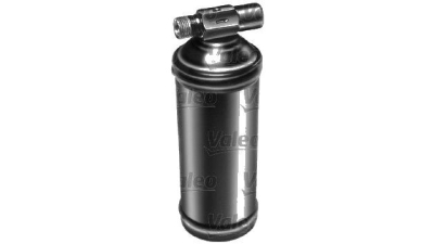 Filtru uscator aer conditionat Nissan Interstar, 2002-2010, intrare Diesel/1870ccm/60kW/82HP/1.9 , iesire , 09161057; 4500757; 7700841978
