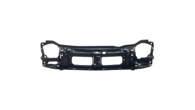 Trager Nissan Primastar (X83), 2002-01.2007, Opel Vivaro, 01.2001-10.2014, Renault Trafic (Fl/Jl), 03.2001, complet, 4417307, 6250000Q0D, 8200521859