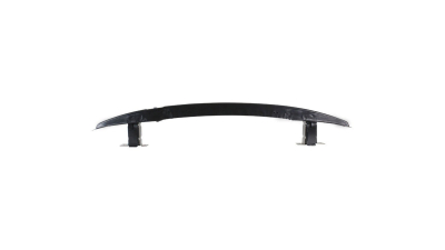 Armatura bara fata Nissan Primastar (X83), 02-01.2007, Opel Vivaro, 01.2001-12.2006, Renault Trafic (Fl/Jl), 03.2001-12.2006, 778211250;93160713