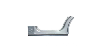 Prag Opel Vivaro, 01.2001-12.2006; Opel Vivaro, 01.2007-10.2014, Fata, Dreapta, Aftermarket