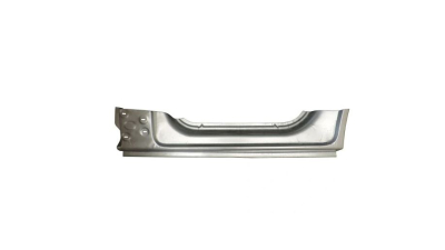 Prag Opel Vivaro, 01.2001-12.2006; Opel Vivaro, 01.2007-10.2014, Fata, Dreapta, Aftermarket