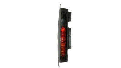 Stop, lampa spate OPEL VIVARO, 01.2001-12.2006, 2 usi spate, unghi deschidere usa 180 grade, partea Stanga, MAGNETI MARELLI (AXO SCINTEX), cu locas bec;