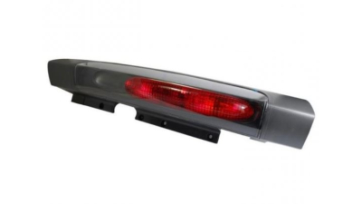 Stop, lampa spate OPEL VIVARO, 01.2001-12.2006, 1 usa spate, partea Dreapta, MAGNETI MARELLI (AXO SCINTEX), cu locas bec;