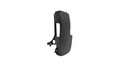 Colt bara protectie Opel Vivaro Combi (J7) parte montare : Stanga, Spate