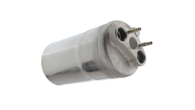 Filtru uscator aer conditionat Nissan Primastar, 2001-2006, intrare Diesel/1870ccm/60kW/82HP/1.9 , iesire , 2764000QAD; 4408038; 4416936; 8200004174; 8200025640; 91166604