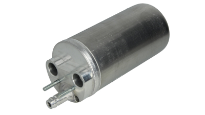 Uscator aer conditionat Opel Vivaro, 2001-2014, motor 1.9 CDTI, 2.0 CDTI, 2.5 CDTI, diesel; 2.0, benzina, iesire : 20, 7 mm, intrare : 20, 7 mm, OEM/OES, tip gaz R134A, aluminiu, 