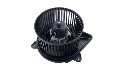 Ventilator habitaclu Renault Trafic, 2001-2014, Diesel/Benzina/Cu sau fara clima 4409447; 4413391; 7701208225; 91158686; 93161216