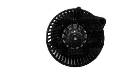 Ventilator habitaclu Renault Trafic, 2001-2006, Diesel/Benzina/ Cu clima,4409448; 7701050310; 91158687