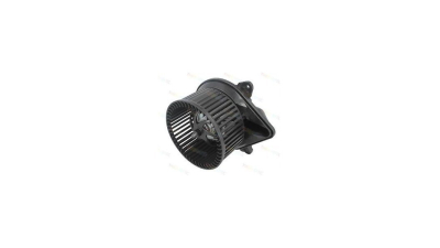 Ventilator habitaclu Renault Trafic, 2001-2006, Diesel/Benzina/ Cu clima,Diametru 147mm, 4409448; 7701050310; 91158687
