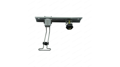 Inchizator capota Renault Traffic 3 2001-2014, Nissan PRIMASTAR 2001- 2010, Opel Vivaro 2001-2014, capota Fata, stanga/dreapta