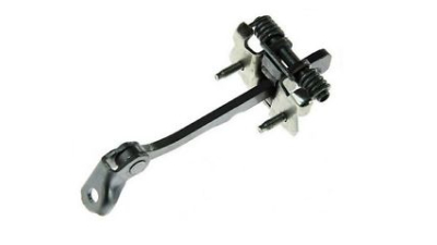 Opritor usa, limitator Renault Trafic, 2001-2014 Nissan Primastar (X83), 2002-2010 Opel Vivaro, 01.01-10.2014 7700311823 usa Fata Stanga/Dreapta