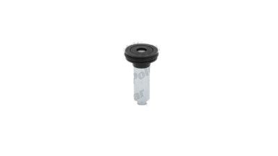 Rola usa culisanta Nissan Primastar (X83), 01.2007-; Primastar (X83), 02-01.2007; Opel Vivaro, 01.2001-12.2006; Vivaro, 01.2007-10.2014; Renault Trafic (Fl/Jl), 01.2007-09.2014; Trafic (Fl/Jl), 03.2001-12.2006, Spate, Dreapta, Aftermarket