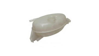 Vas de expansiune Renault Trafic, 2001-2014, Opel Vivaro, 2001-2014; Nissan Primastar, 2001-2006, motor 2, 0 benzina; 1, 9; 2, 0; 2, 5 diesel, fara capac