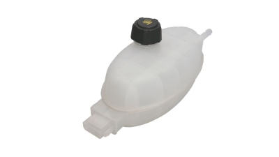Vas de expansiune Renault Trafic, 2001-2014, Opel Vivaro, 2001-2014; Nissan Primastar, 2001-2006, motor 2, 0 benzina; 1, 9; 2, 0; 2, 5 diesel, cu capac