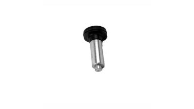 Rola usa culisanta NISSAN PRIMASTAR (X83), 2002-2010, Opel VIVARO, 01.2001-2014; Renault TRAFIC (FL/JL), 03.2001-09.2014, rola superioara