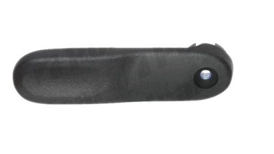 Maner interior deschidere usa portbagaj Opel Vivaro X83 2001-2014, Renault Trafic 2001-2006, maner haion spate