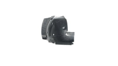 Carenaj roata Opel Vivaro 01.2007-12.2014, Renault Trafic (Fl/Jl) 03.2007- , partea Fata, Partea Din Fata Stanga, Material Polietilena, 8200508349