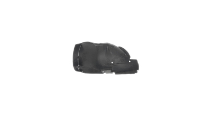 Carenaj roata Opel Vivaro 01.2007-12.2009, Renault Trafic (Fl/Jl) 03.2007-12.2009 , partea Fata, Partea Din Fata Stanga, Material Polietilena, 8200508349