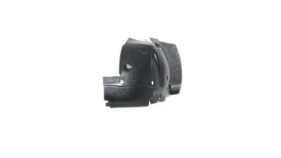 Carenaj roata Opel Vivaro 01.2007-12.2014, Renault Trafic (Fl/Jl) 03.2007- , partea Fata, Partea Din Fata Dreapta, Material Polietilena, 8200508348