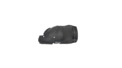 Carenaj roata Opel Vivaro 01.2007-12.2009, Renault Trafic (Fl/Jl) 03.2007-12.2009 , partea Fata, Partea Din Fata Dreapta, Material Polietilena, 8200508348