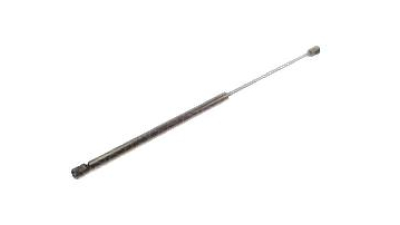 Amortizor haion spate Renault Espace 2 (J/S63), 1993-1996, Lungime/Forta/Cursa Piston 546/530/230, 6025106762, Stanga, Dreapta