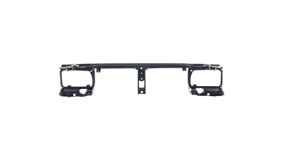 Trager Renault Laguna 1 (B/K56), 1994-2000, cu suport faruri, 7701367611, 77516670325, 7751667561