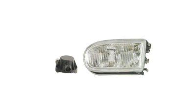 Proiector ceata Renault 19 2 (B/C53), Laguna 1 (B56, 556) DEPO parte montare : Dreapta