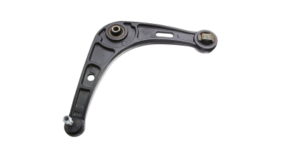 Brat suspensie roata SRLine Polonia 603237 7700413493; 7700823097