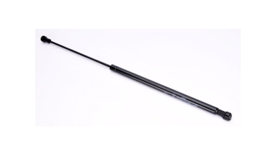 Amortizor haion spate Renault Laguna 1 (B/K56), 1994-2000 cu 5 Usi, Lungime/Forta/Cursa Piston 600/500/220, 7700823271; 7700829764; 7700842152; 7700842153, Stanga, Dreapta
