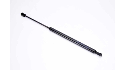 Amortizor capota spate, echilibror haion Renault Laguna 1 (B/K56), 1994-2000, Stanga = Dreapta, Combi, Lungime, Cursa, Forta 473, 5 mm, 170 mm, 590 N