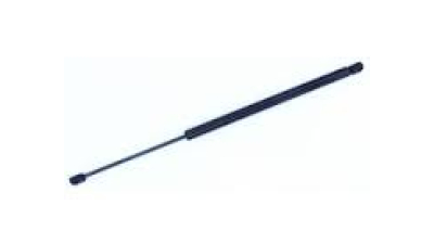 Amortizor haion spate Renault Laguna 1 (B/K56), 1994-2000 Combi, Lungime/Forta/Cursa Piston 502/125/200, 7700838006, Stanga, Dreapta, pentru haion cu geam