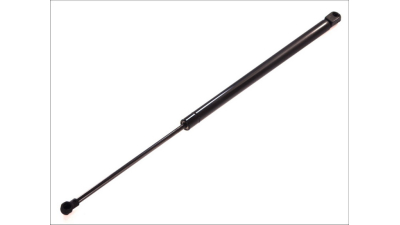 Amortizor capota spate, echilibror haion Renault Laguna 1 (B/K56), 1994-2000, Stanga = Dreapta, Lungime, Cursa, Forta: 595 mm, 210 mm, 470 N, Hatchback 5 usi