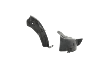 Carenaj roata Renault Laguna 1 (B/K56) 1999-2000 , partea Spate Stanga, Material Abs+Pvc, 2159