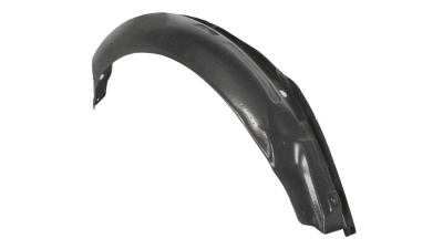 Carenaj roata Renault Laguna 1 (B/K56) 1994-2000 , partea Fata, Partea Din Fata Stanga, Material Polietilena, 7700424153