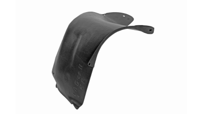 Carenaj roata Renault Laguna 1 (B/K56) 1994-2000 , partea Fata, Partea Din Fata Dreapta, Material Polietilena, 7700424156