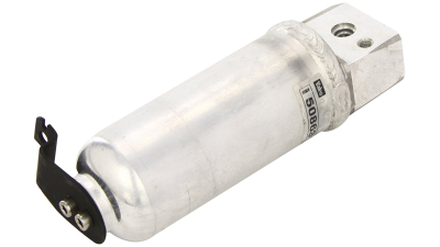 Filtru uscator aer conditionat Renault Laguna, 1998-, intrare , iesire ,