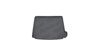 Tavita portbagaj Renault Laguna 1 (B/K56), 94-00 Hatchback, fara panza antialunecare