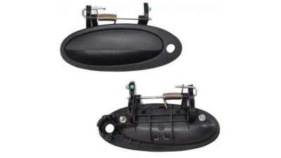 Maner usa exterior Aftermarket 6032Z-41
