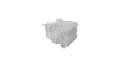 Vas de expansiune Renault Laguna, 1994-2001, motor 1, 6; 1, 8; 2, 0; 3, 0 benzina; 1, 9; 2, 2 diesel