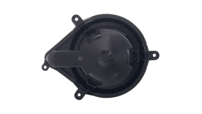 Ventilator habitaclu Renault Safrane, 1992-2000, Diesel/Benzina/M/A/ Cu clima,Diametru 146mm, 7701035892