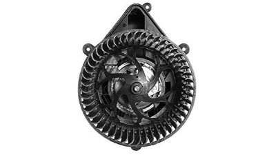 Ventilator habitaclu Renault Laguna 2,