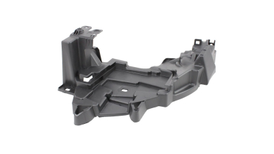 Suport bara fata, stanga Renault Fluence, 01.2010-, 622230011R