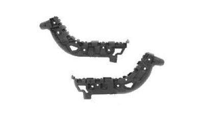 Suport bara spate, stanga Renault Fluence, 01.2010-01.2013-, 850420027R