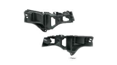 Suport bara spate, stanga Renault Fluence, 01.2010-01.2013-, 850450016R