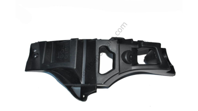 Suport bara spate, dreapta Renault Fluence, 01.2010-01.2013-, Lateral, 850440017R